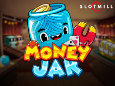 Best mobile online casino73