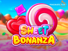 Vawada bedava döndürme bonusu nasıl silinir. Best online free casino slots.16